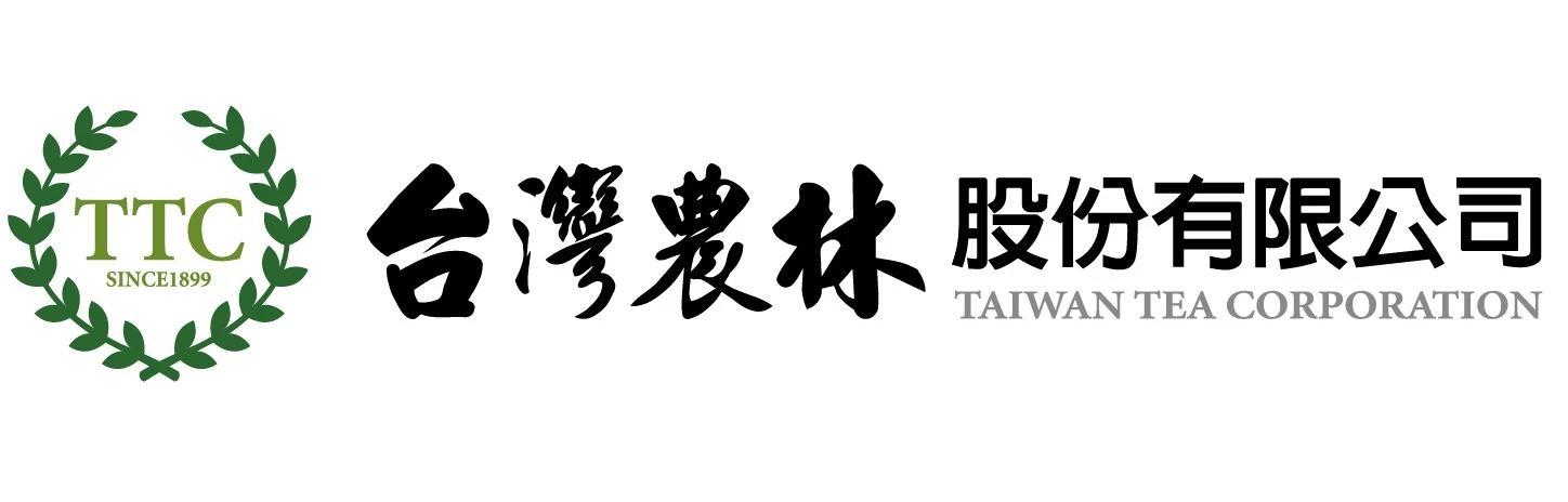 關於台灣農林1